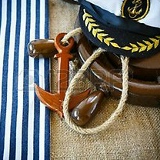 Malik Almatov, 26.03, Актобе