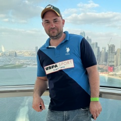 Алексей Якушов, 01.11.1988, Пенза