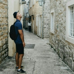 Ваня Чёрный, 21.06.1988, Гомель