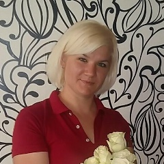 Динара Чуракова, 20.06, Саранск