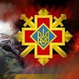 Евгений Гросс, 13.04.1990, Одесса