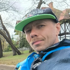 Дмитрий Duce, 19.12, Санкт-Петербург