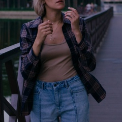 Татьяна Шигорина