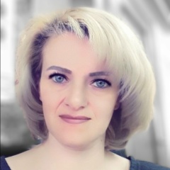 Венера Надырова, 10.06.1983, Астана