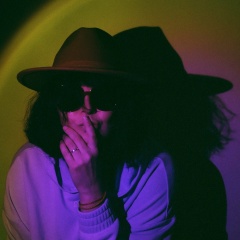 Lili Masgutova, 14.03, Казань