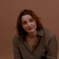 Елена Брацлавец, 10.11, Санкт-Петербург