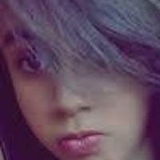 Kelly Fereira, 13.02.1987, Curitiba