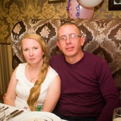 Елизарова Татьяна, 03.08.1981, Екатеринбург