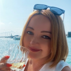 Лейсан Низамова, 06.12