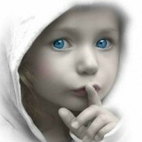 Тимофей Наумов, 18.11.1989, Костанай