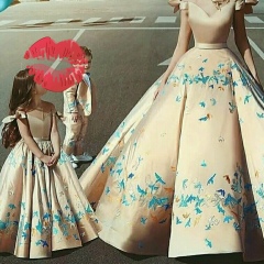 Жанат Сариева, 30.03, Алматы