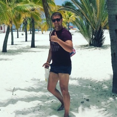 Василий Параилов, 13.09.1988, Томск