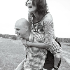 Алексей Дубицкий, 14.06.1982, Минск