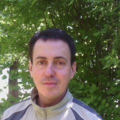 Владимир Гнедой, 15.09.1973, Харьков