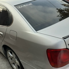 Ондаган Сабиров, 14.02