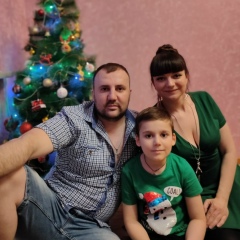 Ленка Алекперова-Веленчук, 29.12.1984, Санкт-Петербург