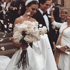 Aidana Alimzhanova, 26.11.1990, Алматы