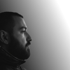 Самир Махмудов, 25.05, Пермь