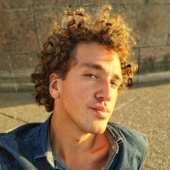 Илья Смекалин, 06.10.1989