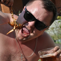 Богдан Харин, 03.06, Днепр (Днепропетровск)