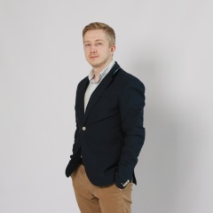 Раиль Салимзянов, 23.06.1988, Москва