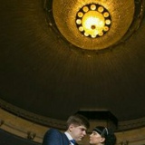 Златислав Панов, 15.10, Калуга