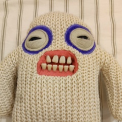 Nash Тфыр, Санкт-Петербург