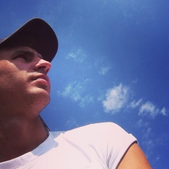 Валентин Горда, 20.09.1988, Москва