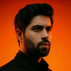 Амир Зубайраев, Москва