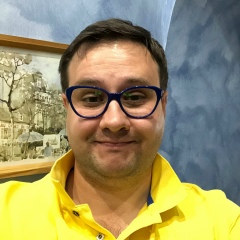 Александр Егоров, 15.05.1987, Санкт-Петербург