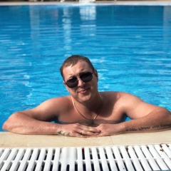 Наиль Адаев, 12.10.1989, Моршанск