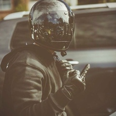 Алексей Бушунц, 05.01.1987, Санкт-Петербург