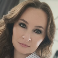 Алёна Семенок, 23.12, Великий Новгород