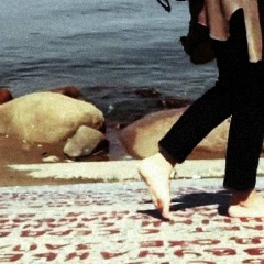 Ольга Гнаткова, 17.08.1990, Санкт-Петербург