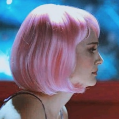 Инкар Карим, 29.11.1997