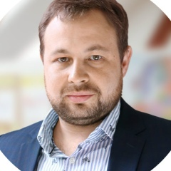 Тимур Хафизов, 21.02.1984, Бишкек