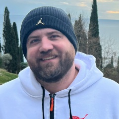 Михаил Передирей, 26.07.1988, Екатеринбург