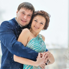 Эдуард Кильмаматов, 06.08.1982, Уфа