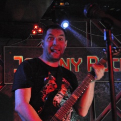 Евгений Викторович, 11.04, Иркутск