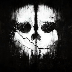 Zaur Rahimoff, Washington, D.C.