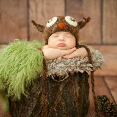 Lidy Schhhhhhhhh, 16.08.1990, Sydney