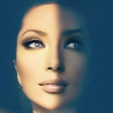 Марина Фардзинова, 10.09.1976, Москва