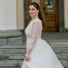 Ирина Дуганова, 11.01, Белгород