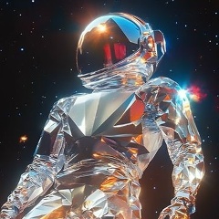 Анна Викторова, 24.02.1987