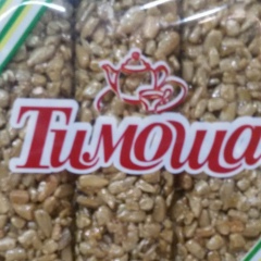 Тимофей Чудинович, 16.08.1991, Брест