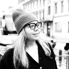 Екатерина Провкина, 18.07, Москва