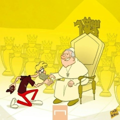 Абылай Исабай, 12.09, Актау