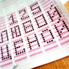 Талгат Косов, 14.06, Алматы