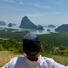 Евгений Александров, 06.12.1988, Москва