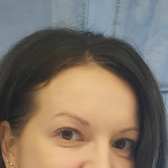 Антонина Гончерёнок, 18.06.1990, Осиповичи